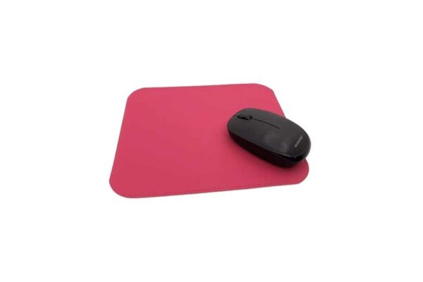 Mousepad - Imagem 1