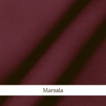 Marsala