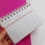 Calendário 2023