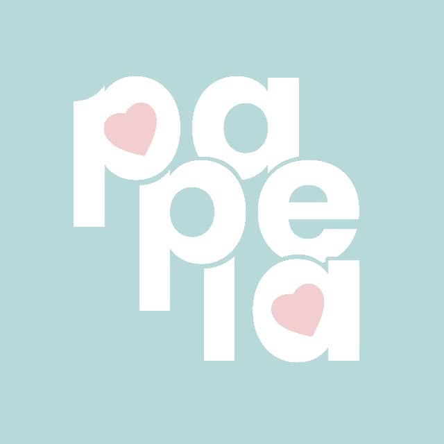 Papela