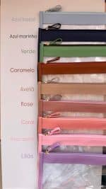 Pasta de proteção para caderneta de saúde - Imagem 4