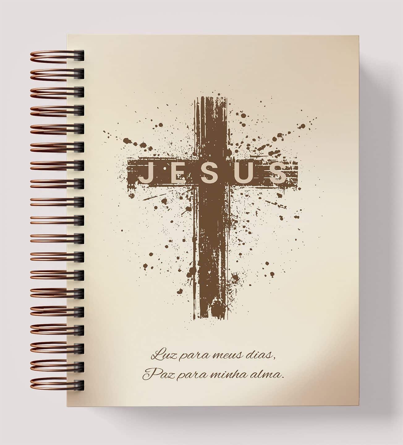 Jesus