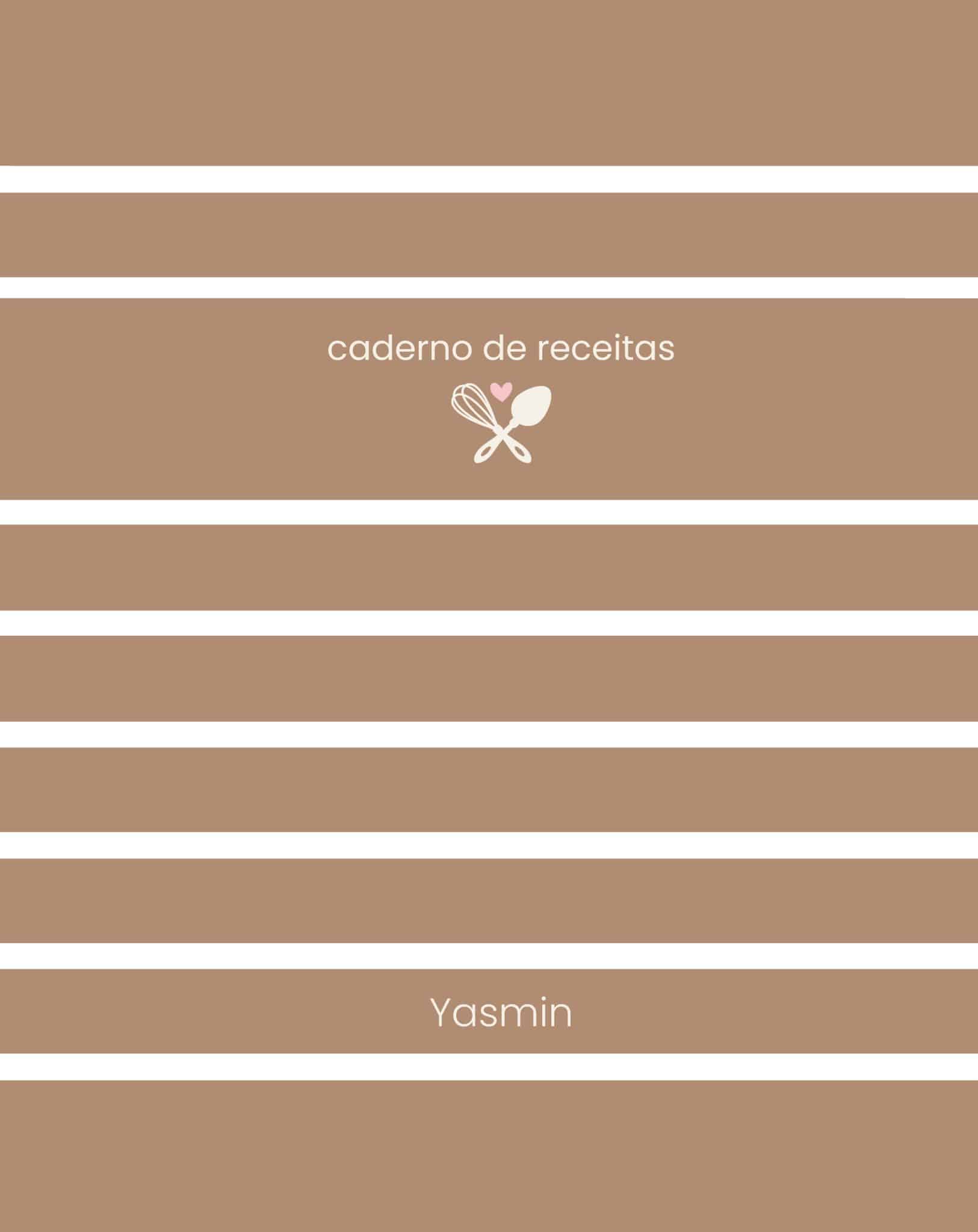 capa 3