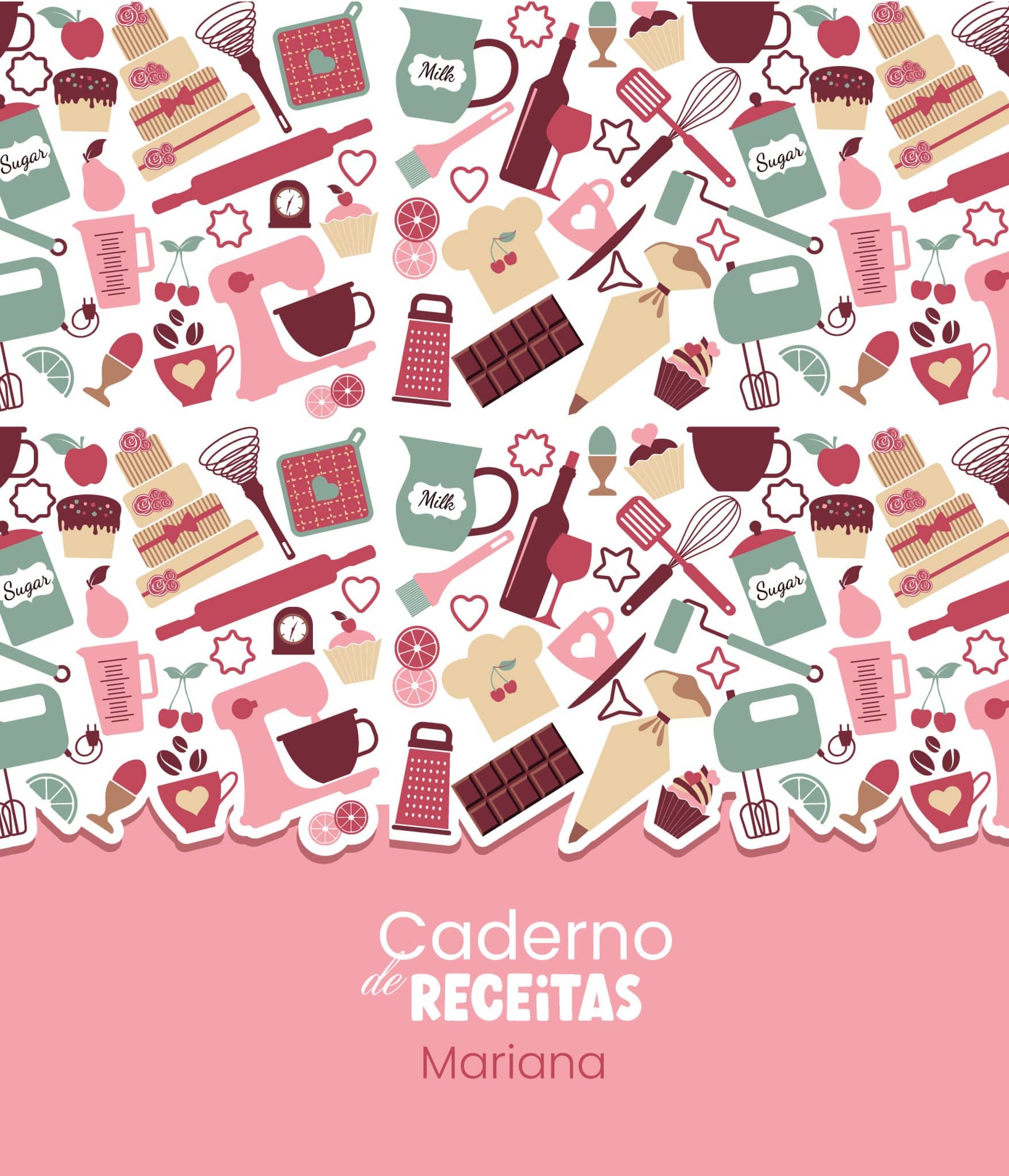 Capa 4