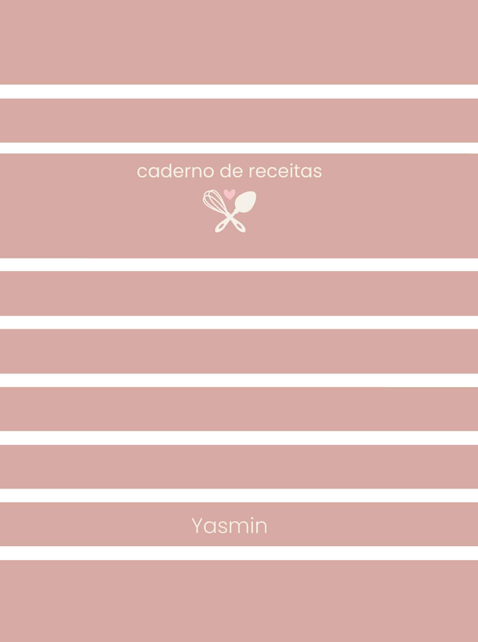Capa 1