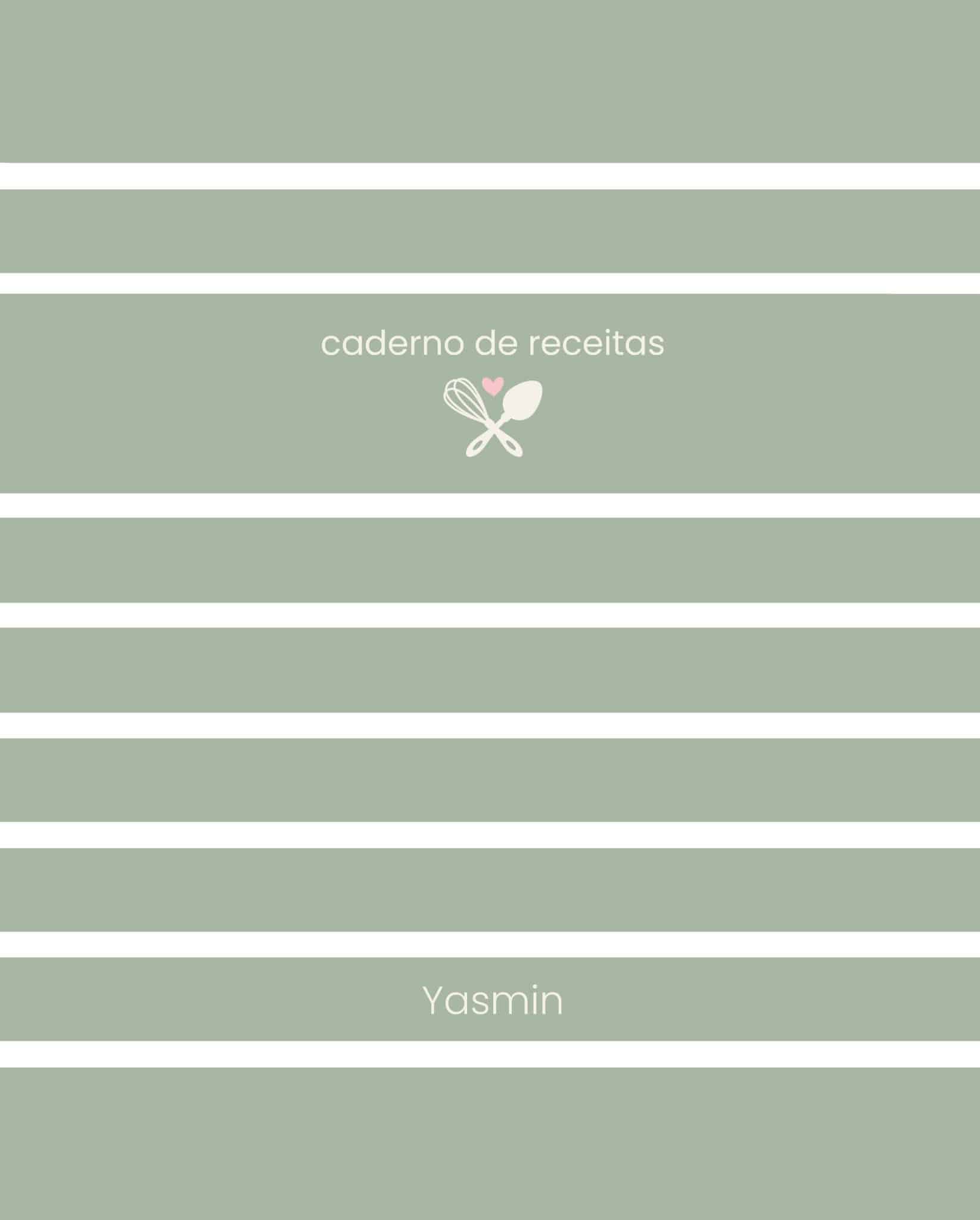 capa 2