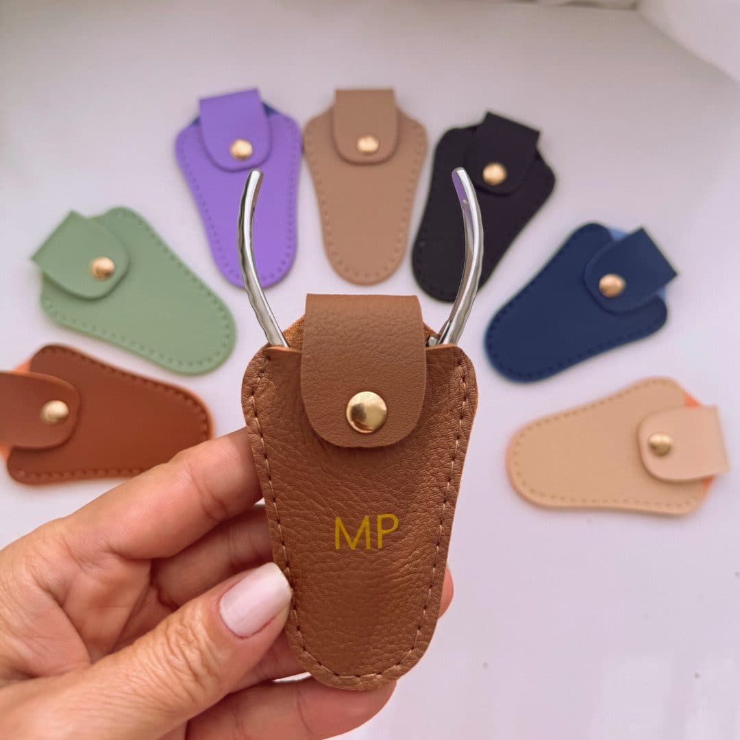 1 Capa para alicate - Imagem 1