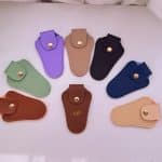 Capa para alicate - Imagem 3